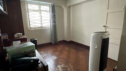 Blk 28 Bendemeer Ville (Kallang/Whampoa), HDB 4 Rooms #523780181